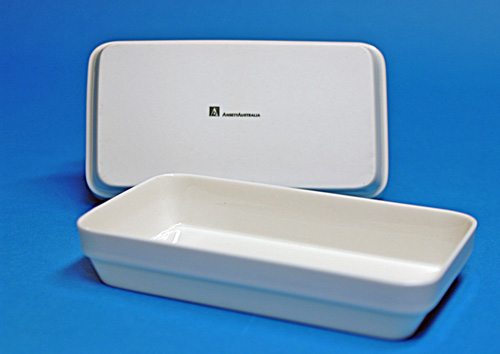 INTERNATIONAL ECONOMY CLASS HOT MEAL DISHES (Set of 6) INTERNATIONAL ECONOMY CLASS HOT MEAL DISHES (Set of 6)